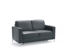 Etap sofa - basic - sofa 2 osobowa
